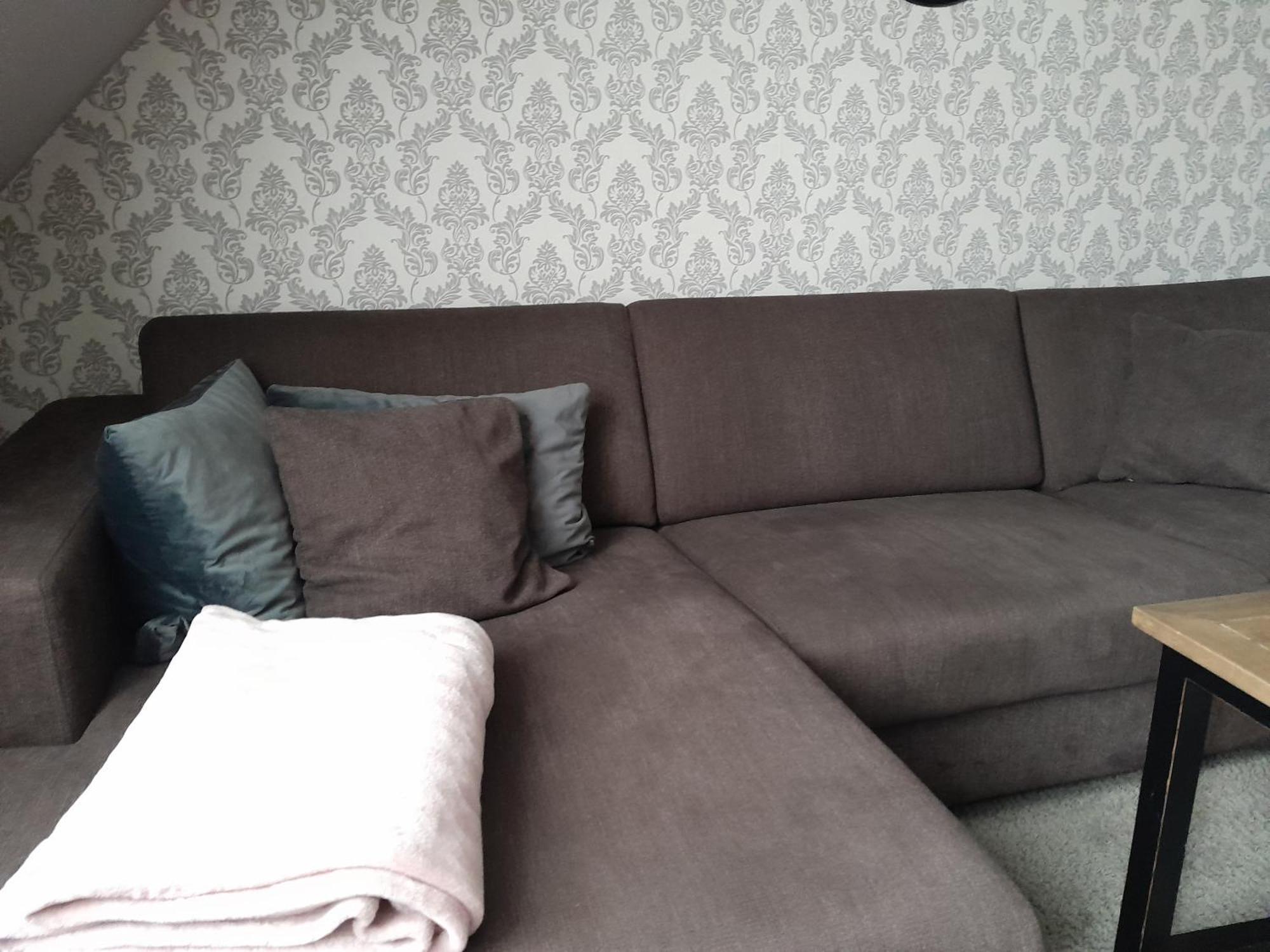 Juliette'S Bed & Breakfast Ypres Exterior foto