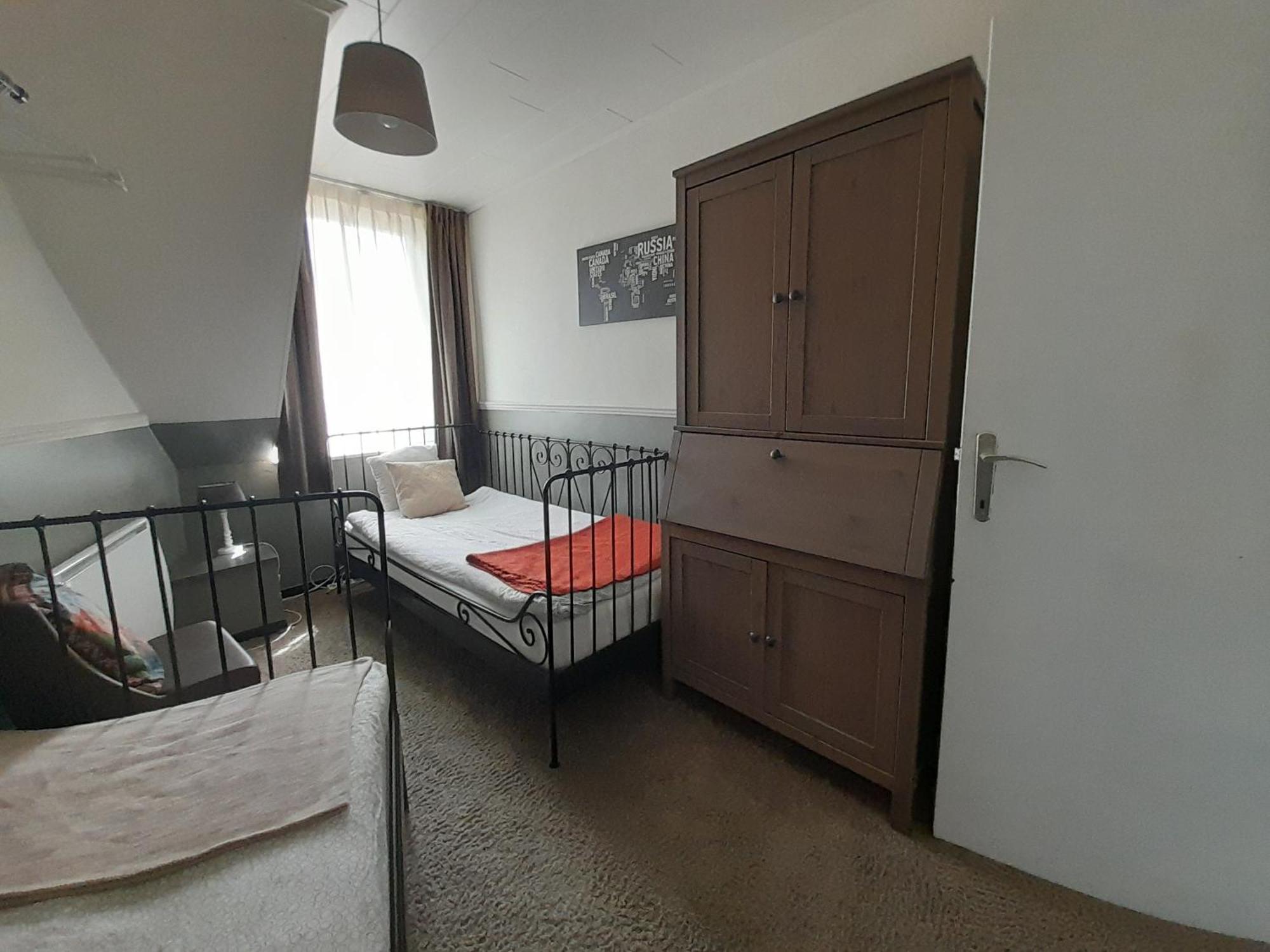 Juliette'S Bed & Breakfast Ypres Cameră foto