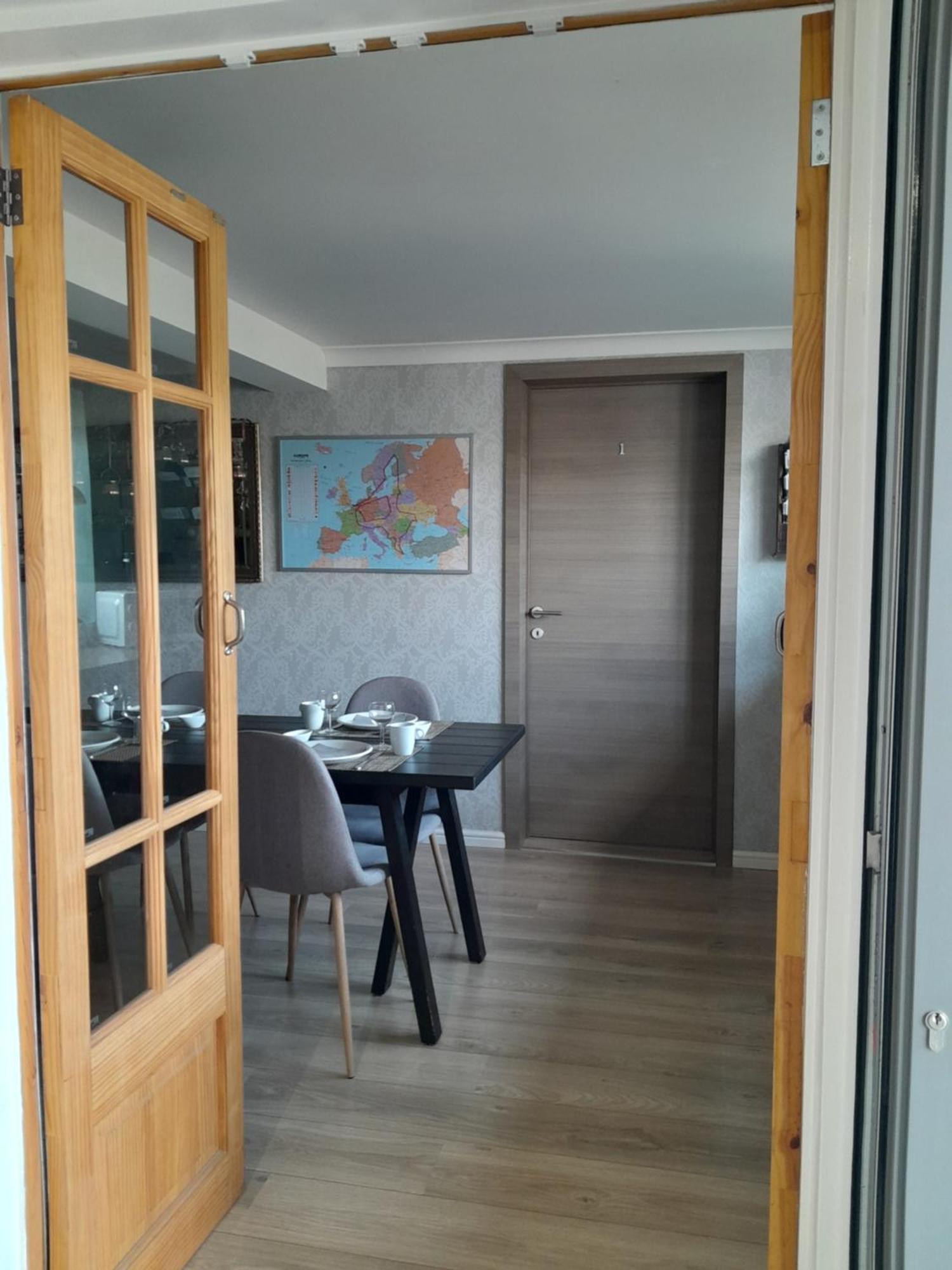 Juliette'S Bed & Breakfast Ypres Exterior foto